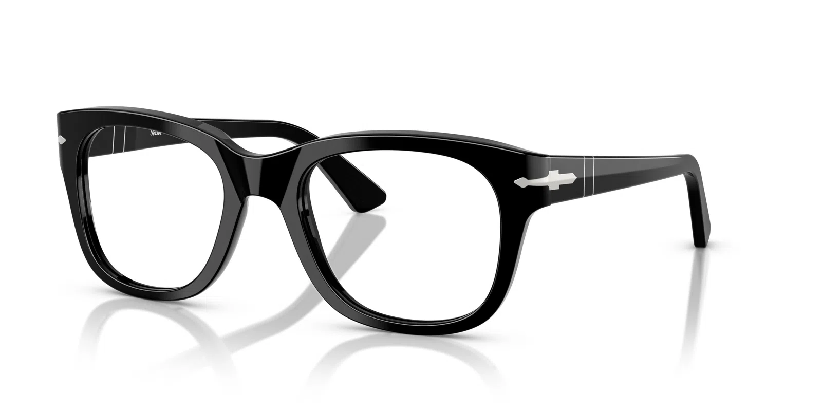 Persol 3372V Eyeglasses - view 12